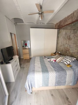 Local comercial en venta en El Poble Sec - Parc de Montjuïc en Barcelona