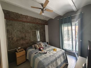 Local comercial en venta en El Poble Sec - Parc de Montjuïc en Barcelona