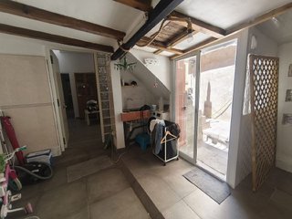 Local comercial en venta en El Poble Sec - Parc de Montjuïc en Barcelona