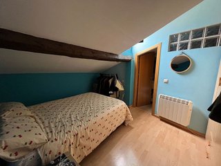 Piso en venta en Centro en Cuenca