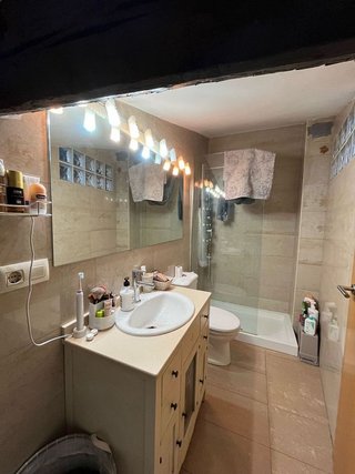 Piso en venta en Centro en Cuenca