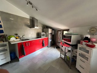 Piso en venta en Centro en Cuenca