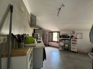 Piso en venta en Centro en Cuenca