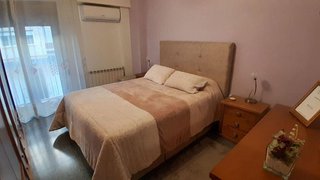 Piso en venta en Yecla
