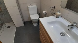 Piso en venta en Yecla