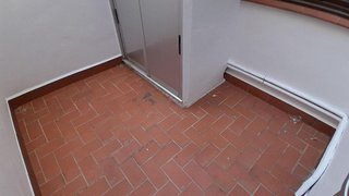Piso en venta en Yecla
