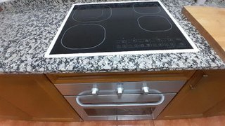 Piso en venta en Yecla