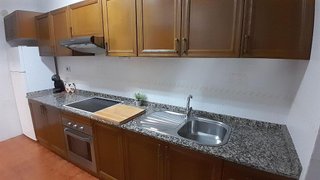 Piso en venta en Yecla