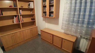 Piso en venta en Yecla