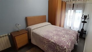 Piso en venta en Yecla