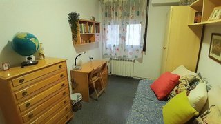 Piso en venta en Yecla