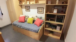 Piso en venta en Yecla
