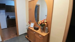Piso en venta en Yecla