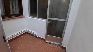 Piso en venta en Yecla