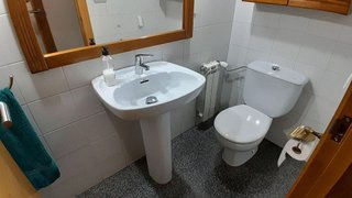 Piso en venta en Yecla