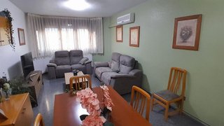 Piso en venta en Yecla