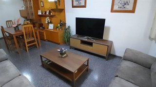 Piso en venta en Yecla