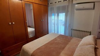 Piso en venta en Yecla