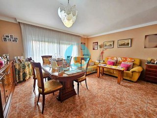 Chalet en venta en Camí de la Serra en Mataró
