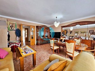 Chalet en venta en Camí de la Serra en Mataró