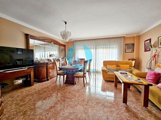Chalet en venta en Camí de la Serra en Mataró