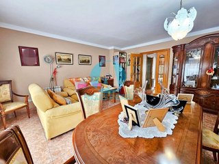 Chalet en venta en Camí de la Serra en Mataró