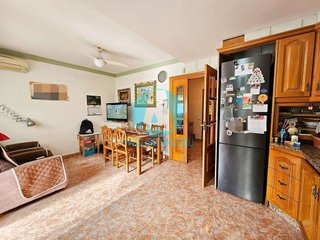 Chalet en venta en Camí de la Serra en Mataró
