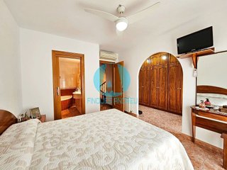 Chalet en venta en Camí de la Serra en Mataró