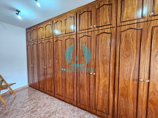 Chalet en venta en Camí de la Serra en Mataró