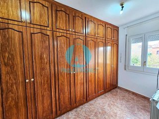 Chalet en venta en Camí de la Serra en Mataró