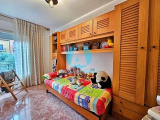 Chalet en venta en Camí de la Serra en Mataró