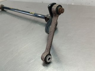 BARRA ESTABILIZADORA DELANTERA AUDI A4 BERLINA (8
