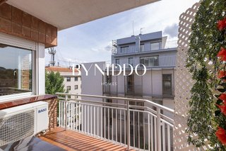 Piso en venta en Centre - Estació en Sant Cugat del Vallès