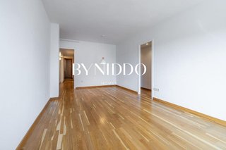 Piso en venta en Centre - Estació en Sant Cugat del Vallès