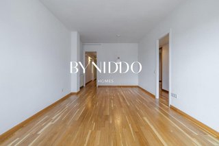 Piso en venta en Centre - Estació en Sant Cugat del Vallès