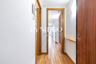 Piso en venta en Centre - Estació en Sant Cugat del Vallès
