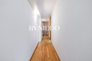 Piso en venta en Centre - Estació en Sant Cugat del Vallès