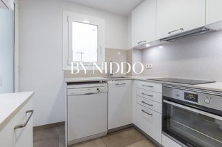 Piso en venta en Centre - Estació en Sant Cugat del Vallès