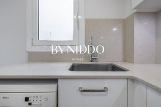 Piso en venta en Centre - Estació en Sant Cugat del Vallès