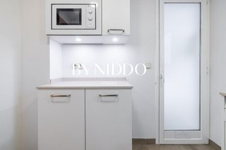 Piso en venta en Centre - Estació en Sant Cugat del Vallès