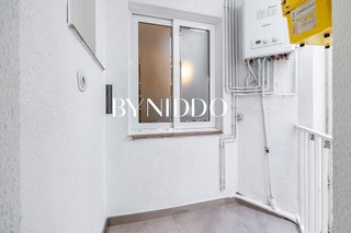 Piso en venta en Centre - Estació en Sant Cugat del Vallès