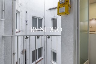 Piso en venta en Centre - Estació en Sant Cugat del Vallès