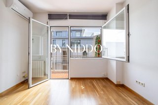 Piso en venta en Centre - Estació en Sant Cugat del Vallès