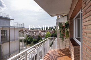 Piso en venta en Centre - Estació en Sant Cugat del Vallès