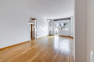 Piso en venta en Centre - Estació en Sant Cugat del Vallès