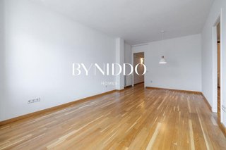 Piso en venta en Centre - Estació en Sant Cugat del Vallès