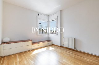 Piso en venta en Centre - Estació en Sant Cugat del Vallès