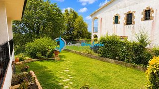 Chalet en venta en Cabanyes-Mas Ambrós-Mas Pallí en Calonge