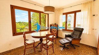 Chalet en venta en Cabanyes-Mas Ambrós-Mas Pallí en Calonge