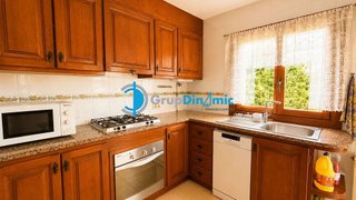 Chalet en venta en Cabanyes-Mas Ambrós-Mas Pallí en Calonge